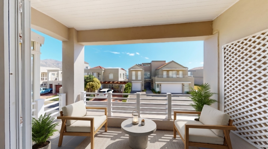 2 Bedroom Property for Sale in Harbour Island Western Cape
